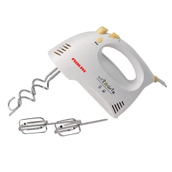 Миксер Nikai NH481U