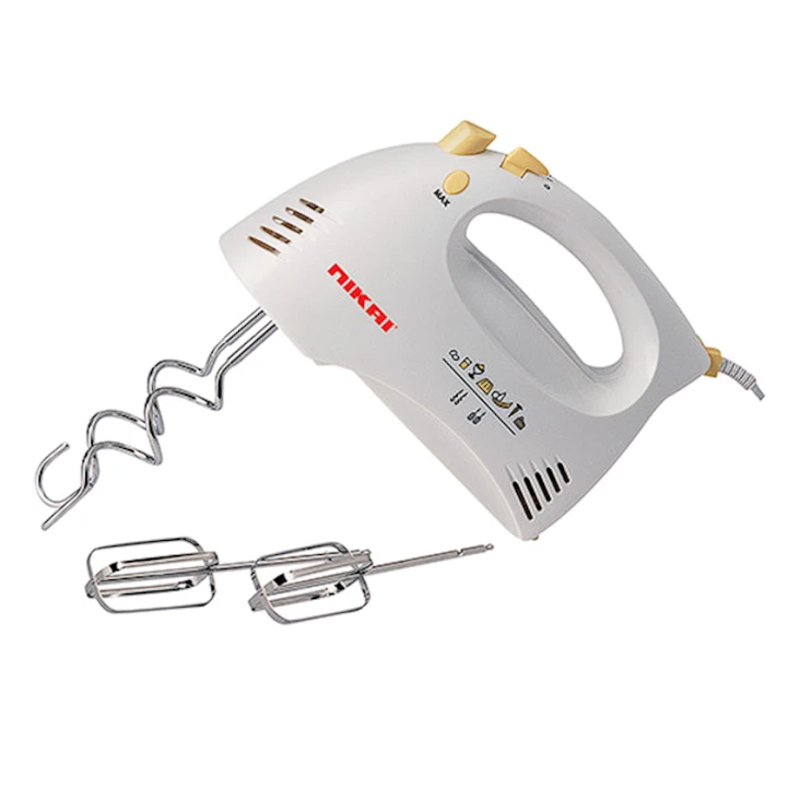 Миксер Nikai NH481U Миксер Nikai NH481U