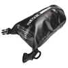 Dalış çantası Seac Sub, qara, 2.5 l