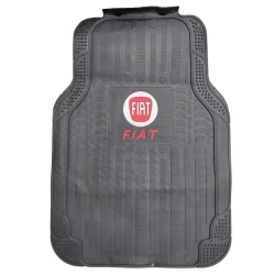 Коврик автомобильный Fiat (Ayaqaltı_rezini_Fiat_28_Avto) Коврик автомобильный Fiat (Ayaqaltı_rezini_Fiat_28_Avto)