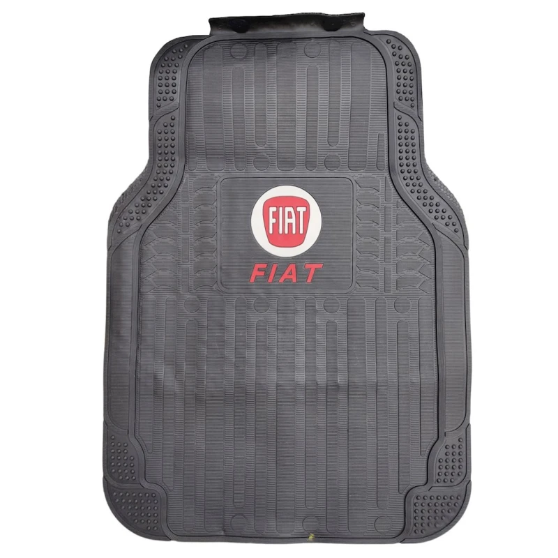 Avtomobil üçün ayaqaltı Fiat (Ayaqaltı_rezini_Fiat_28_Avto)