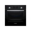 Məişət sobası Bosch HBF113BA0Q