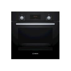 Məişət sobası Bosch HBF113BA0Q