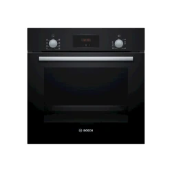 Духовой шкаф Bosch HBF113BA0Q Духовой шкаф Bosch HBF113BA0Q