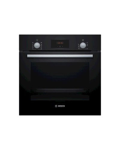 Məişət sobası Bosch HBF113BA0Q