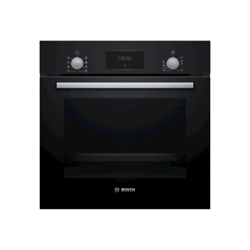 Духовой шкаф Bosch HBF113BA0Q Духовой шкаф Bosch HBF113BA0Q