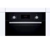 Духовой шкаф Bosch HBF113BA0Q Духовой шкаф Bosch HBF113BA0Q