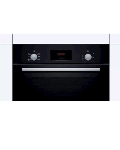 Məişət sobası Bosch HBF113BA0Q