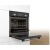 Духовой шкаф Bosch HBF113BA0Q Духовой шкаф Bosch HBF113BA0Q