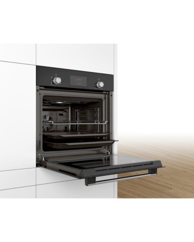 Məişət sobası Bosch HBF113BA0Q