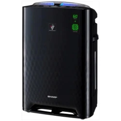 Увлажнитель воздуха SHARP KC-A50EUB
