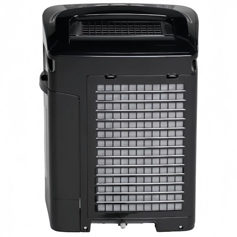 Увлажнитель воздуха SHARP KC-A50EUB