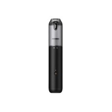 Avtomobil üçün simsiz tozsoran Baseus A3 lite Car Vacuum Cleaner Black