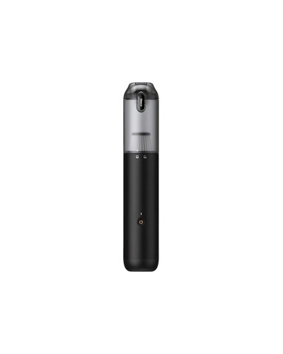 Avtomobil üçün simsiz tozsoran Baseus A3 lite Car Vacuum Cleaner Black