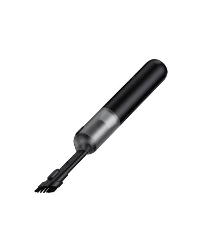Avtomobil üçün simsiz tozsoran Baseus A3 lite Car Vacuum Cleaner Black