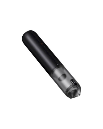 Avtomobil üçün simsiz tozsoran Baseus A3 lite Car Vacuum Cleaner Black
