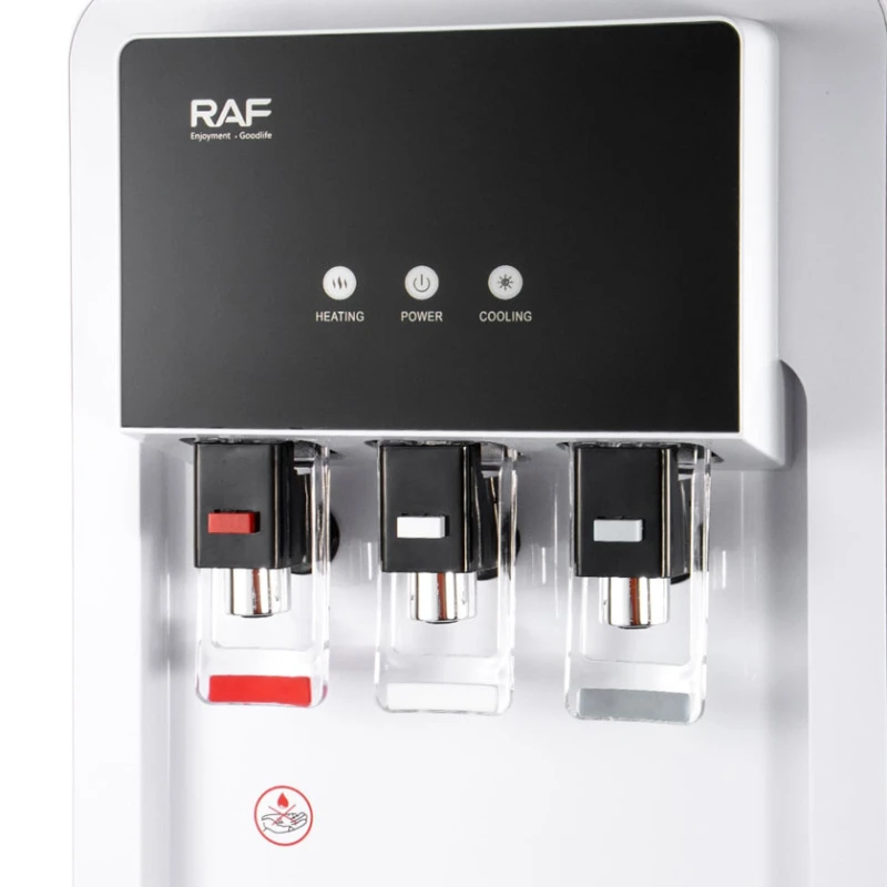 Диспенсер RAF R.11018 Диспенсер RAF R.11018