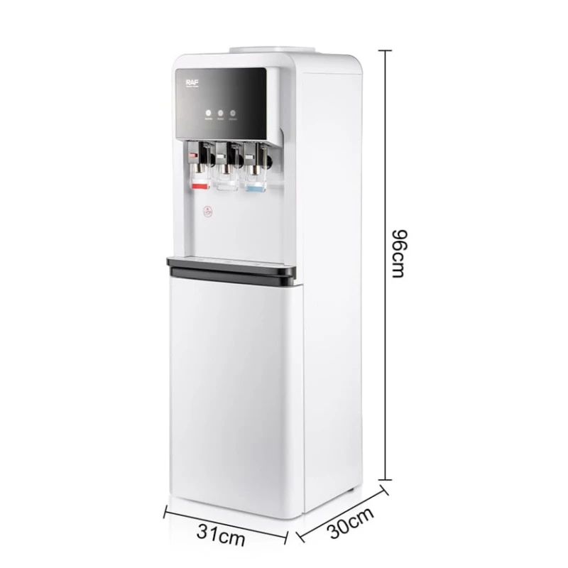 Диспенсер RAF R.11018 Диспенсер RAF R.11018