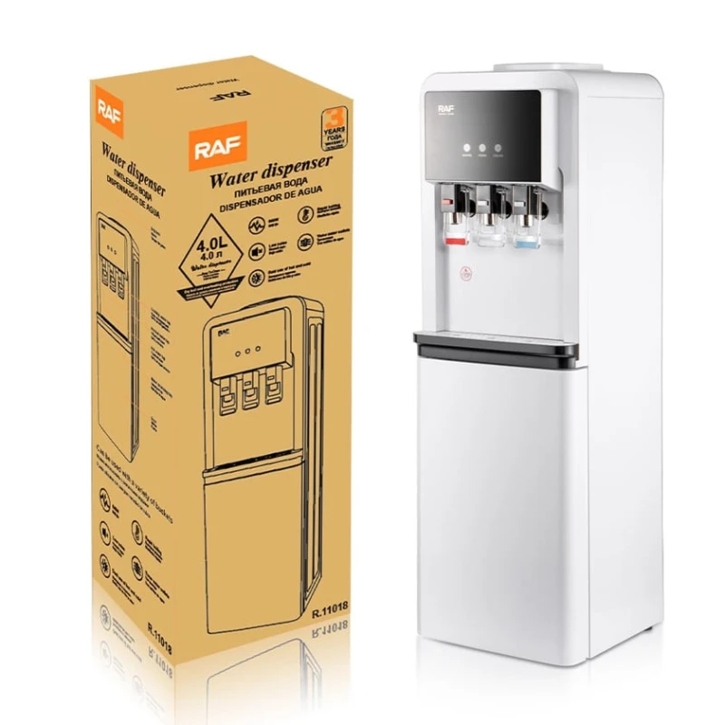 Диспенсер RAF R.11018 Диспенсер RAF R.11018