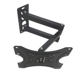 Кронштейн Benk 117B