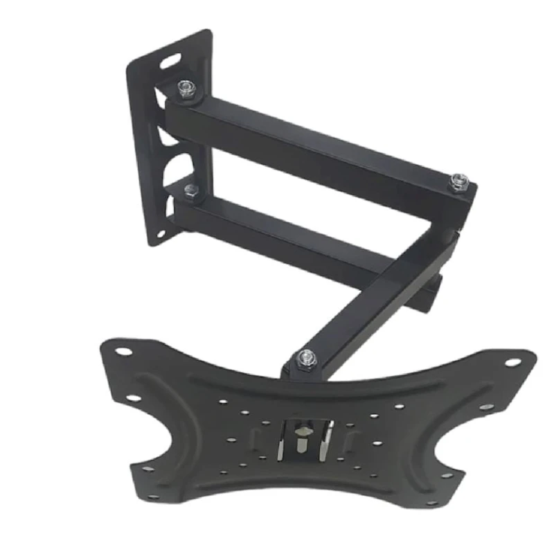 Кронштейн Benk 117B Кронштейн Benk 117B