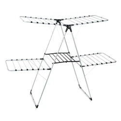 Paltar üçün quruducu Perilla Luıza Paltar üçün quruducu Perilla Luıza