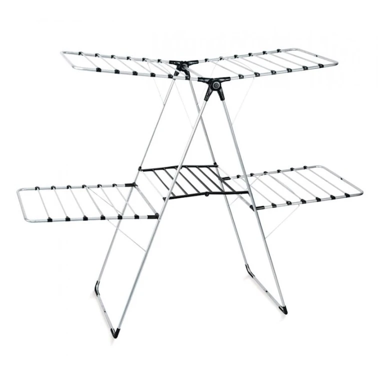 Paltar üçün quruducu Perilla Luıza Paltar üçün quruducu Perilla Luıza