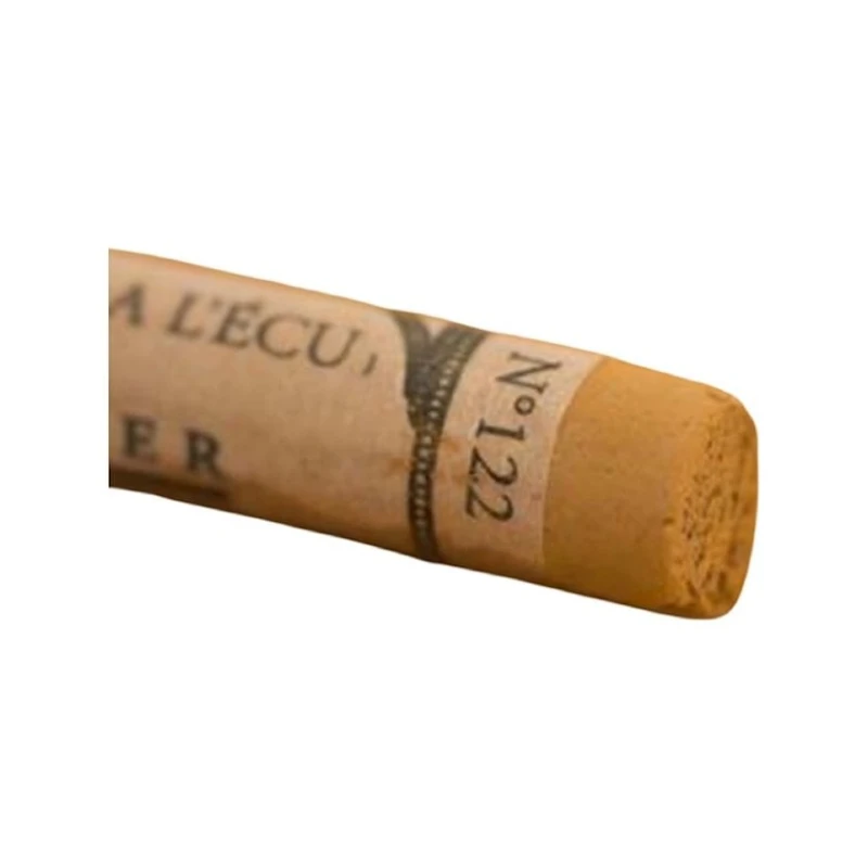 Сухая пастель Sennelier, Brown Ochre 122