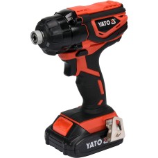Qaykaaçan Yato YT-82800
