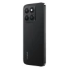 Smartfon Honor X8c 8GB/128GB Midnight Black Smartfon Honor X8c 8GB/128GB Midnight Black