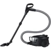 Пылесос Samsung VC18M3160VG/EV Пылесос Samsung VC18M3160VG/EV
