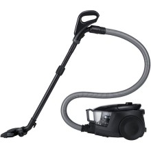 Tozsoran Samsung VC18M3160VG/EV