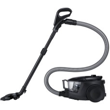 Tozsoran Samsung VC18M3160VG/EV