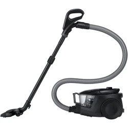 Пылесос Samsung VC18M3160VG/EV