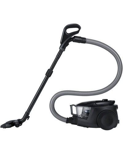 Tozsoran Samsung VC18M3160VG/EV