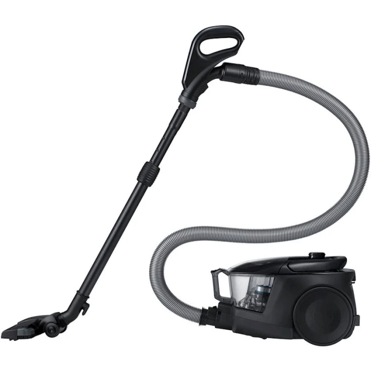 Пылесос Samsung VC18M3160VG/EV Пылесос Samsung VC18M3160VG/EV