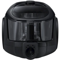 Пылесос Samsung VC18M3160VG/EV