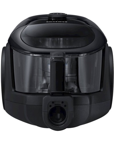 Tozsoran Samsung VC18M3160VG/EV