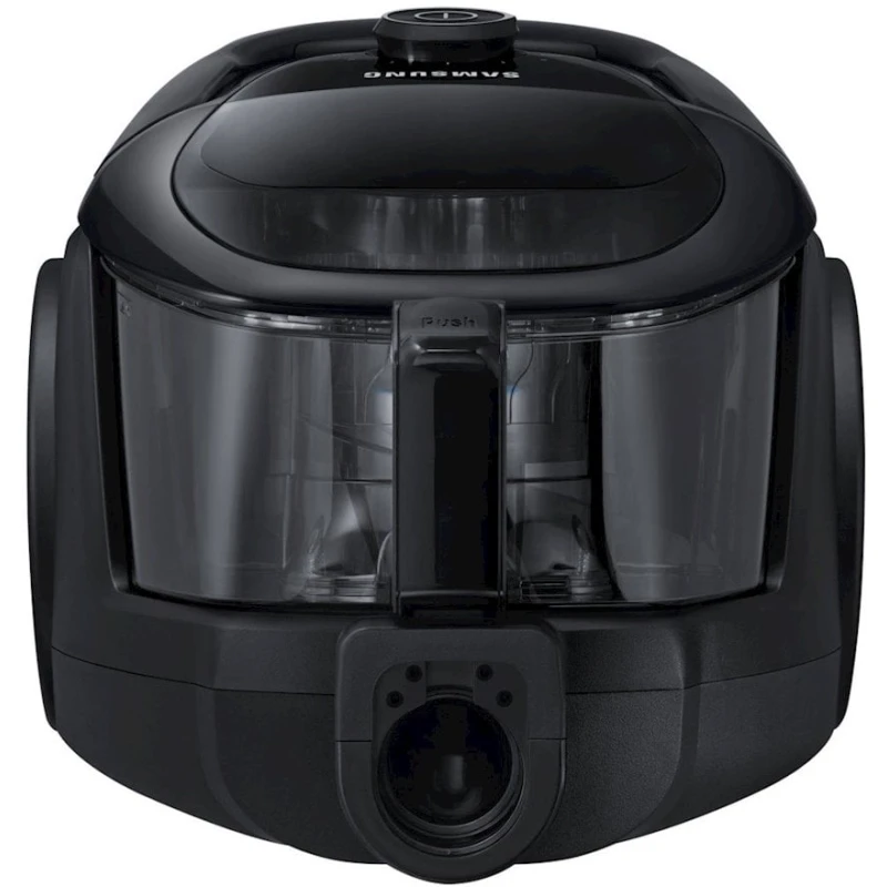 Пылесос Samsung VC18M3160VG/EV Пылесос Samsung VC18M3160VG/EV
