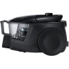 Пылесос Samsung VC18M3160VG/EV Пылесос Samsung VC18M3160VG/EV