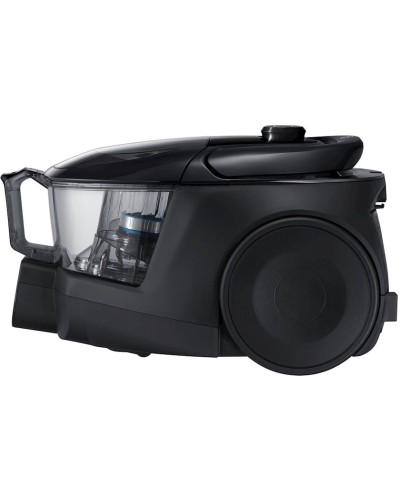Tozsoran Samsung VC18M3160VG/EV