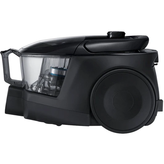 Пылесос Samsung VC18M3160VG/EV Пылесос Samsung VC18M3160VG/EV