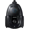 Пылесос Samsung VC18M3160VG/EV Пылесос Samsung VC18M3160VG/EV