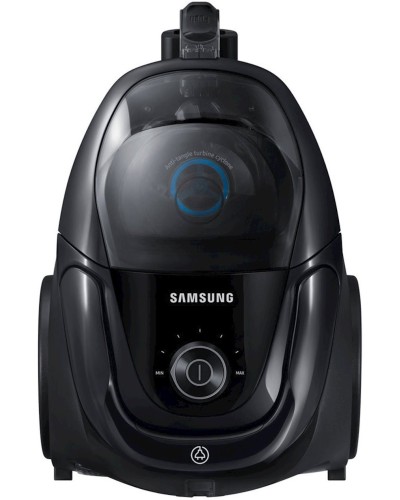 Tozsoran Samsung VC18M3160VG/EV