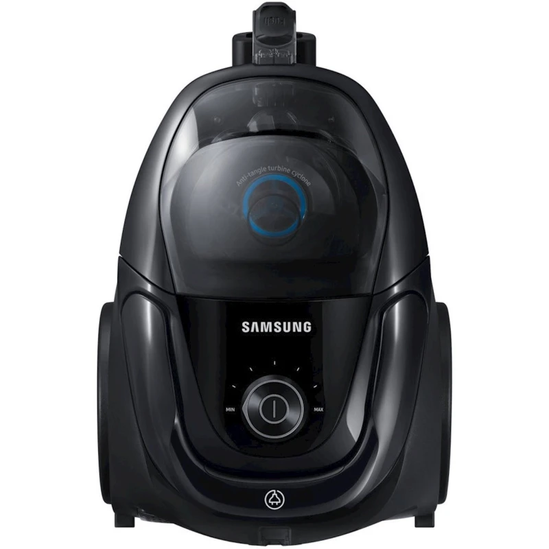 Пылесос Samsung VC18M3160VG/EV Пылесос Samsung VC18M3160VG/EV