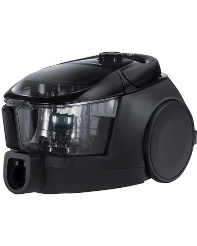 Tozsoran Samsung VC18M3160VG/EV
