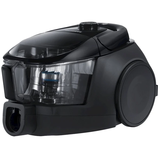 Пылесос Samsung VC18M3160VG/EV Пылесос Samsung VC18M3160VG/EV