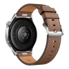 Смарт-часы Huawei Watch GT 5 46mm Brown (55020DK) Смарт-часы Huawei Watch GT 5 46mm Brown (55020DK)