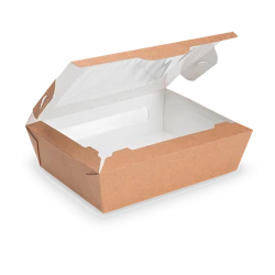 Одноразовая упаковка 2112320036, для салатов, 190-170х150-130х50 см, 50 шт Одноразовая упаковка 2112320036, для салатов, 190-170х150-130х50 см, 50 шт