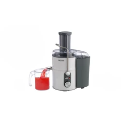 Соковыжималка Riffel RF 808C3